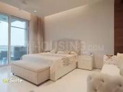 5 BHK Apartment in Sector 42 for rent Gurgaon. The...