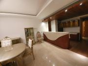 5 BHK Apartment in Sector 42 for resale Golf Course...