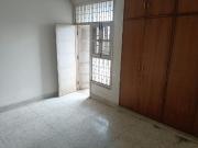4 BHK Apartment in Sector 4 Dwarka for resale South West...