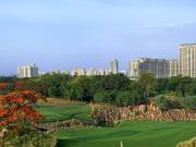 5 BHK Apartment in Sector 54 for resale Gurgaon. The...