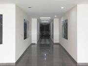 5 BHK Apartment in Sector 88 for resale Faridabad. The...