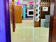 5 BHK Apartment in Sector 88 for resale Faridabad. The...