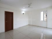 5 BHK Apartment in Sector 88 for resale Faridabad. The...