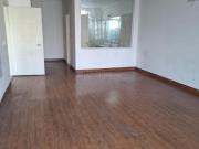 5 BHK Apartment in Sector 89 for resale New Gurgaon. The...