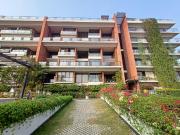 5 BHK Apartment in Shankar Nagar for resale Raipur. The...