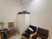 5 BHK Apartment in Shela for rent Ahmedabad. The...