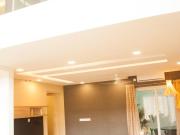 5 BHK Apartment in Sholinganallur for rent Chennai. The...