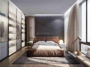 5 BHK Apartment in Tangra for resale Kolkata. The...