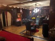 5 BHK Apartment in Thoraipakkam for resale OMR. The...