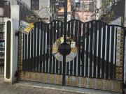 5 BHK Apartment in Tollygunge for resale Kolkata. The...