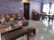 5 BHK Apartment in Tollygunge for resale Kolkata. The...