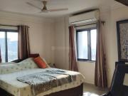 5 BHK Apartment in Tollygunge for resale Kolkata. The...