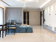 5 BHK Apartment in Ulwe for rent Navi Mumbai. The...