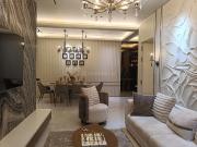 2 BHK Apartment in Vasai East for resale Mira Road and...