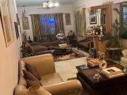 5 BHK Apartment in Vasant Kunj for resale South West...