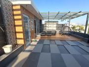 5 BHK Apartment in Vasant Kunj for resale South West...