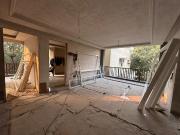 5 BHK Apartment in Vasant Kunj for resale South West...