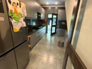 5 BHK Apartment in Vasant Kunj for resale South West...