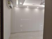 5 BHK Apartment in Vasant Kunj for resale South West...