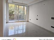 5 BHK Apartment in Vasant Kunj for resale South West...
