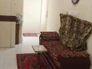 5 BHK Apartment in Vasant Kunj for resale South West...