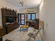 5 BHK Apartment in Vasant Kunj for resale New Delhi. The...