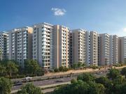 5 BHK Apartment in Vesu for resale Surat. The reference...