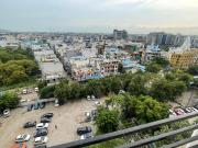 5 BHK Apartment in Vijay Nagar for resale AB Road. The...