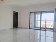 5 BHK Apartment in Wakad for rent Pune. The reference...