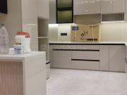 5 BHK Apartment in Wave City for rent Ghaziabad. The...