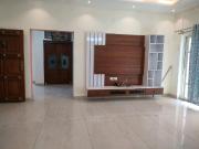 5 BHK Independent House in Whitefield for rent...