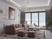 5 BHK Apartment in Whitefield for resale Bangalore East....
