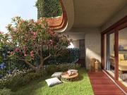 5 BHK Apartment in Whitefield for resale Bangalore East....