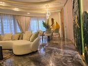 5 BHK Apartment in Worli for rent Mumbai. The reference...