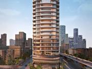 5 BHK Apartment in Worli for resale Mumbai. The...