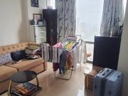 5 BHK Apartment in Worli for resale South Mumbai. The...