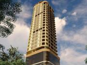 5 BHK Apartment in Worli for resale Mumbai. The...