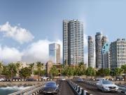 5 BHK Apartment in Worli for resale South Mumbai. The...