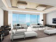 5 BHK Apartment in Worli for resale South Mumbai. The...