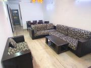 5 BHK Duplex in Alaknanda for resale South Delhi. The...