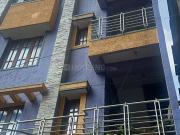 5 BHK Duplex in Arakere for rent Bangalore. The...