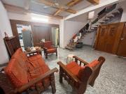 5 BHK Duplex in Banashankari for resale South Bangalore....