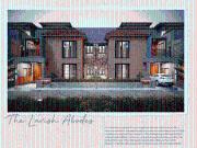 5 BHK Duplex in Bhayli for resale Vadodara. The...