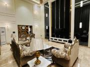 5 BHK Duplex in Bilekahalli for resale South Bangalore....