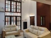 5 BHK Villa in Brookefield for rent Bangalore. The...