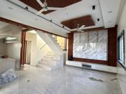 5 BHK Duplex in BTM Layout for rent Bengaluru. The...