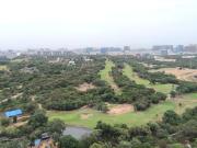 5 BHK Duplex in Financial District for rent Hyderabad....