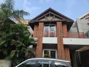 5 BHK Duplex in Gotri for rent Vadodara. The reference...