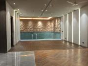 5 BHK Duplex in Hauz Khas for resale South Delhi. The...