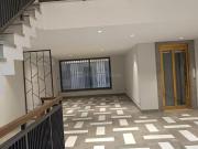 5 BHK Duplex in Hauz Khas for resale South Delhi. The...